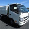 hino dutro 2018 CFJ1752649 image 2