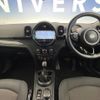 mini mini-others 2019 -BMW--BMW Mini DBA-YS15--WMWYV720603F10667---BMW--BMW Mini DBA-YS15--WMWYV720603F10667- image 2