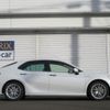 toyota camry 2019 -TOYOTA--Camry DAA-AXVH70--AXVH70-1049600---TOYOTA--Camry DAA-AXVH70--AXVH70-1049600- image 24