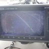 toyota coaster 2000 CFJ1666744 image 34