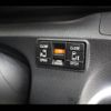 toyota sienta 2016 -TOYOTA--Sienta DBA-NSP170G--NSP170G-7060081---TOYOTA--Sienta DBA-NSP170G--NSP170G-7060081- image 14