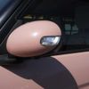 suzuki alto-lapin 2016 CFJ1745014 image 6