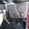 toyota pixis-epoch 2019 CFJ9891222 image 9