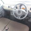 suzuki alto-lapin 2010 -SUZUKI 【岐阜 582ﾏ9129】--Alto Lapin HE22S-143499---SUZUKI 【岐阜 582ﾏ9129】--Alto Lapin HE22S-143499- image 4