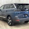 peugeot 5008 2021 quick_quick_3DA-P87AH01_VF3MJEHZRLS292425 image 17