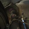 toyota mr2 1998 quick_quick_E-SW20_SW20-0113243 image 16