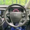 honda odyssey 2014 -HONDA--Odyssey DBA-RC1--RC1-1034863---HONDA--Odyssey DBA-RC1--RC1-1034863- image 8