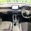 honda vezel 2022 quick_quick_RV5_RV5-1041439 image 2