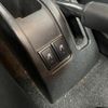 suzuki jimny-sierra 2019 quick_quick_3BA-JB74W_JB74W-112584 image 8