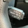 toyota land-cruiser-prado 2018 -TOYOTA--Land Cruiser Prado LDA-GDJ150W--GDJ150-0028955---TOYOTA--Land Cruiser Prado LDA-GDJ150W--GDJ150-0028955- image 7