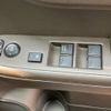 honda n-wgn 2021 CFJ1619203 image 13