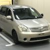 toyota raum 2003 -TOYOTA--Raum NCZ20-0021483---TOYOTA--Raum NCZ20-0021483- image 1