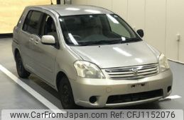 toyota raum 2003 -TOYOTA--Raum NCZ20-0021483---TOYOTA--Raum NCZ20-0021483-