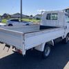 mazda bongo-truck 2013 -MAZDA--Bongo Truck ABF-SKP2T--SKP2T-108299---MAZDA--Bongo Truck ABF-SKP2T--SKP2T-108299- image 3