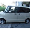 honda n-box 2020 quick_quick_JF3_JF3-8200855 image 12