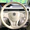 suzuki wagon-r 2018 -SUZUKI--Wagon R DAA-MH55S--MH55S-219342---SUZUKI--Wagon R DAA-MH55S--MH55S-219342- image 11
