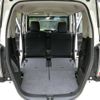 honda n-box 2013 -HONDA--N BOX JF1--1244839---HONDA--N BOX JF1--1244839- image 10