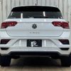 volkswagen t-roc 2020 quick_quick_3DA-A1DFF_WVGZZZA1ZMV016308 image 13