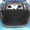 honda fit 2010 -HONDA--Fit GE6-1355651---HONDA--Fit GE6-1355651- image 11