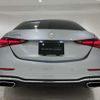mercedes-benz c-class 2022 quick_quick_3CA-206004C_W1K2060042R034102 image 19