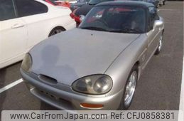 suzuki cappuccino 1991 -SUZUKI--Captino E-EA11R--EA11R-101286---SUZUKI--Captino E-EA11R--EA11R-101286-