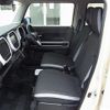 suzuki hustler 2020 quick_quick_MR52S_MR52S-104991 image 3