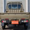 daihatsu hijet-truck 2024 -DAIHATSU 【札幌 480ﾃ6441】--Hijet Truck S510P--0600014---DAIHATSU 【札幌 480ﾃ6441】--Hijet Truck S510P--0600014- image 18