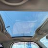 nissan cube 2010 CFJ1508931 image 2
