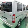 daihatsu daihatsu-others 2024 -DAIHATSU 【川口 400ｽ2173】--ｸﾞﾗﾝﾏｯｸｽｶｰｺﾞ S403V--0000801---DAIHATSU 【川口 400ｽ2173】--ｸﾞﾗﾝﾏｯｸｽｶｰｺﾞ S403V--0000801- image 12