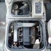 toyota coaster 1995 CFJ1689316 image 25