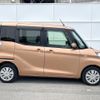 nissan dayz-roox 2014 quick_quick_B21A_B21A-0028306 image 16