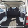 nissan caravan-van 2019 -NISSAN--Caravan Van LDF-VW6E26--VW6E26-111501---NISSAN--Caravan Van LDF-VW6E26--VW6E26-111501- image 4
