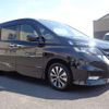 nissan serena 2017 GOO_JP_700080015330210927003 image 15
