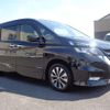 nissan serena 2017 GOO_JP_700080015330210927003 image 15