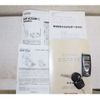 toyota crown-estate 2002 -TOYOTA 【岡山 361ﾕ2002】--Crown Esrate TA-JZS173W--JZS173-0010364---TOYOTA 【岡山 361ﾕ2002】--Crown Esrate TA-JZS173W--JZS173-0010364- image 19