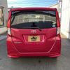 toyota roomy 2019 -TOYOTA--Roomy M900A--0361693---TOYOTA--Roomy M900A--0361693- image 22