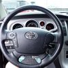 toyota tundra 2008 CFJ1550000 image 23