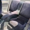 honda prelude 1992 8ee7e664a8c0272e35f3475bd479b809 image 24