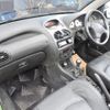 peugeot 206 2003 CFJ1715705 image 42