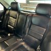 alfa-romeo 155 1998 quick_quick_E-167A1E_ZAR16700001056606 image 15