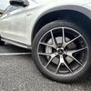 mercedes-benz amg 2022 CFJ1812432 image 19