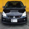 mitsubishi colt 2008 GOO_JP_700020175730241104001 image 23