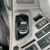 nissan diesel-ud-quon 2016 GOO_NET_EXCHANGE_0700644A30250514W002 image 26