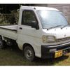 daihatsu hijet-truck 1999 quick_quick_S210P_S210P-0031324 image 3