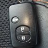 subaru forester 2014 CFJ1710393 image 32