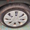 suzuki wagon-r 2017 -SUZUKI--Wagon R DAA-MH55S--MH55S-102233---SUZUKI--Wagon R DAA-MH55S--MH55S-102233- image 14