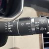 land-rover range-rover 2019 CFJ1720909 image 12