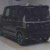 honda n-box 2020 -HONDA--N BOX 6BA-JF4--JF4-2105143---HONDA--N BOX 6BA-JF4--JF4-2105143- image 8