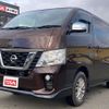 nissan caravan-van 2017 -NISSAN--Caravan Van LDF-VW6E26--VW6E26-100040---NISSAN--Caravan Van LDF-VW6E26--VW6E26-100040- image 10