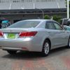 toyota crown 2015 quick_quick_DBA-GRS210_GRS210-6015450 image 2